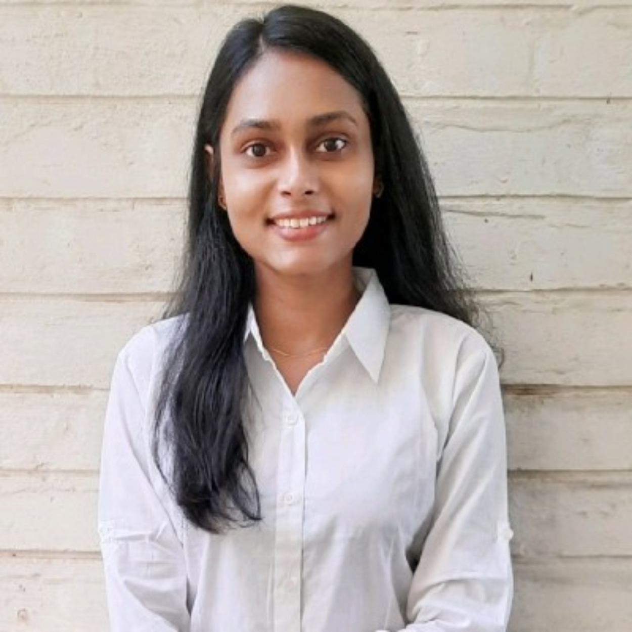 Dr. Gayatri Thakare